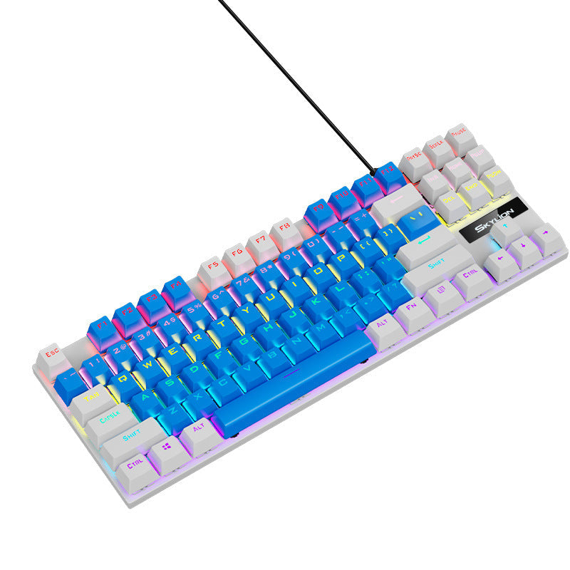 Gaming Keyboard Kalsten