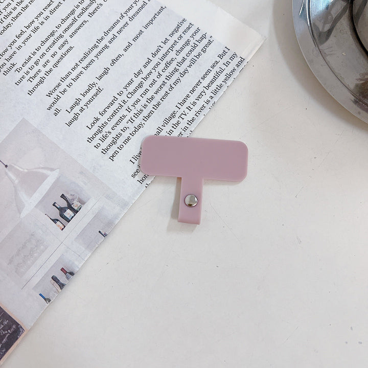 Versatile Page Marker Kalsten