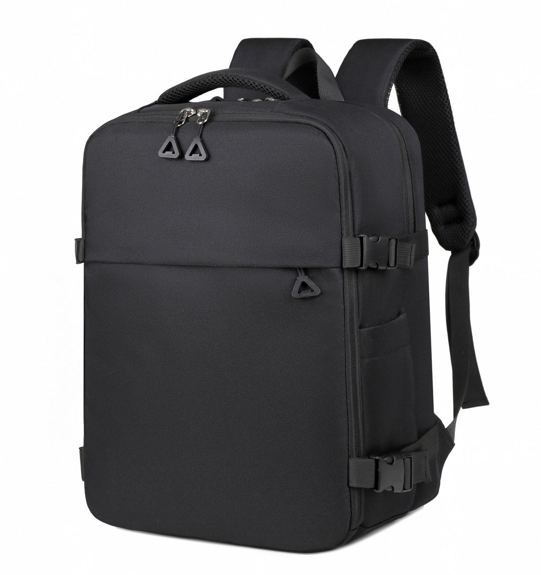 Lightweight Multi-Compartment Travel Backpack Kalsten