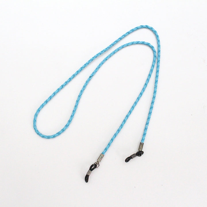Adjustable Eyewear Retainer Strap Kalsten