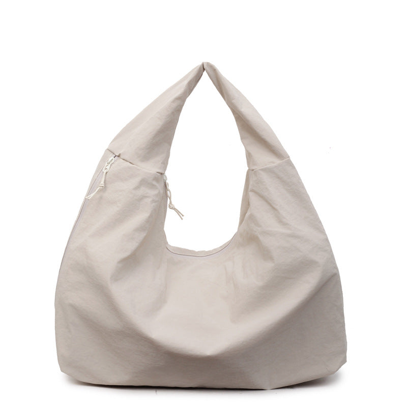 Tote Bag Kalsten