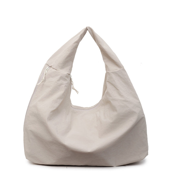 Tote Bag Kalsten
