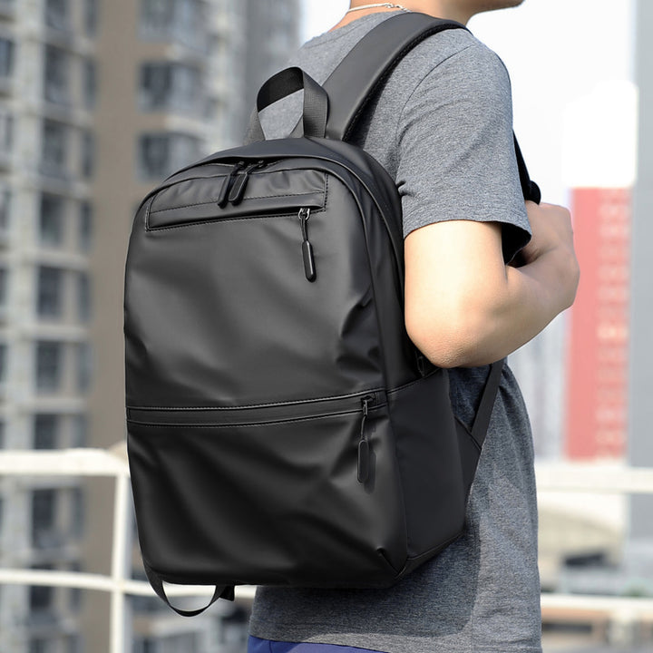 Stylish Waterproof Backpack Kalsten