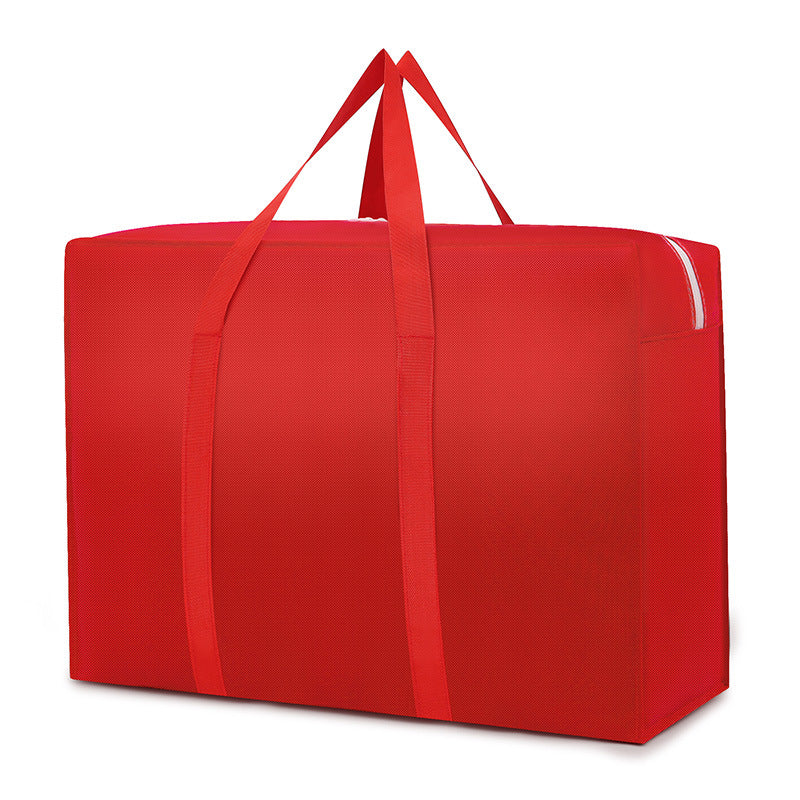 Multifunctional Storage Organizer Bag Kalsten