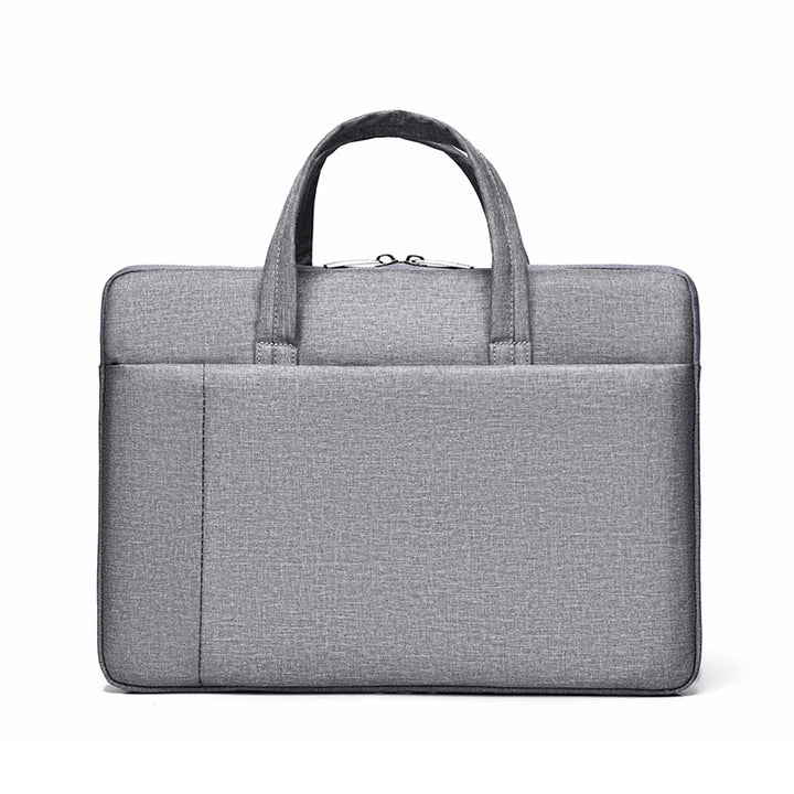 Professional Padded Laptop Briefcase Kalsten