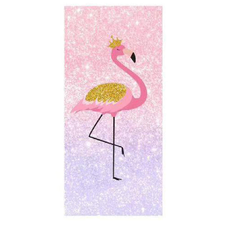 Beach Towel Kalsten