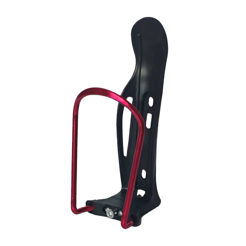 Adjustable Bicycle Water Bottle Holder Kalsten