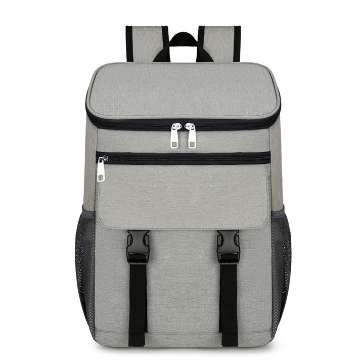 Ladies Multifunctional Cooling Backpack Kalsten