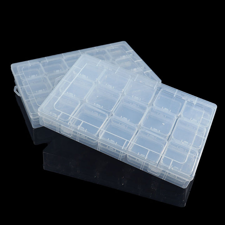 Advanced Modular Storage Organizer Kalsten