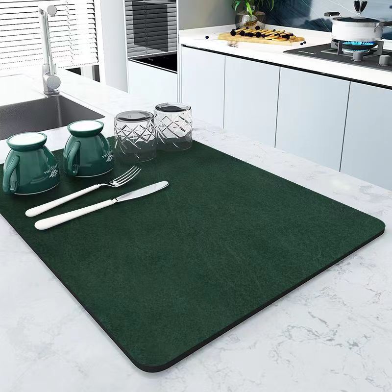 Kitchen Table Mat Kalsten