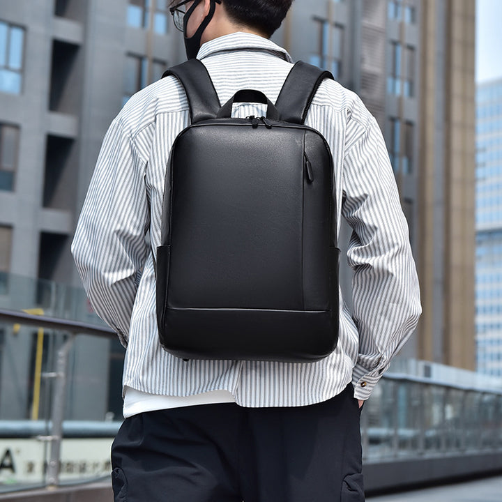 Laptop Backpack Kalsten