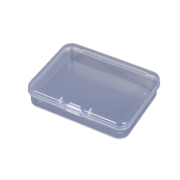 Premium Multi-Purpose Craft Storage Organizer Kalsten