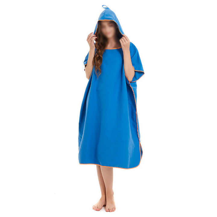 Women's Beach Dress Kalsten