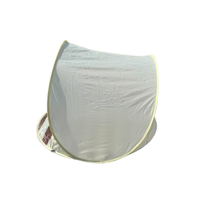 Pop-up Beach Privacy Shelter Tent Kalsten
