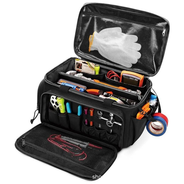 Insulated Multi-Purpose Food Storage Cooler Kalsten