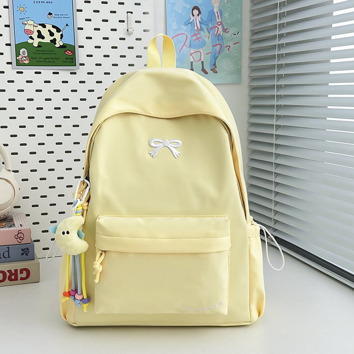 Rucksack Kalsten