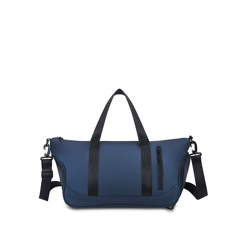 Versatile Gym Duffel Bag Kalsten