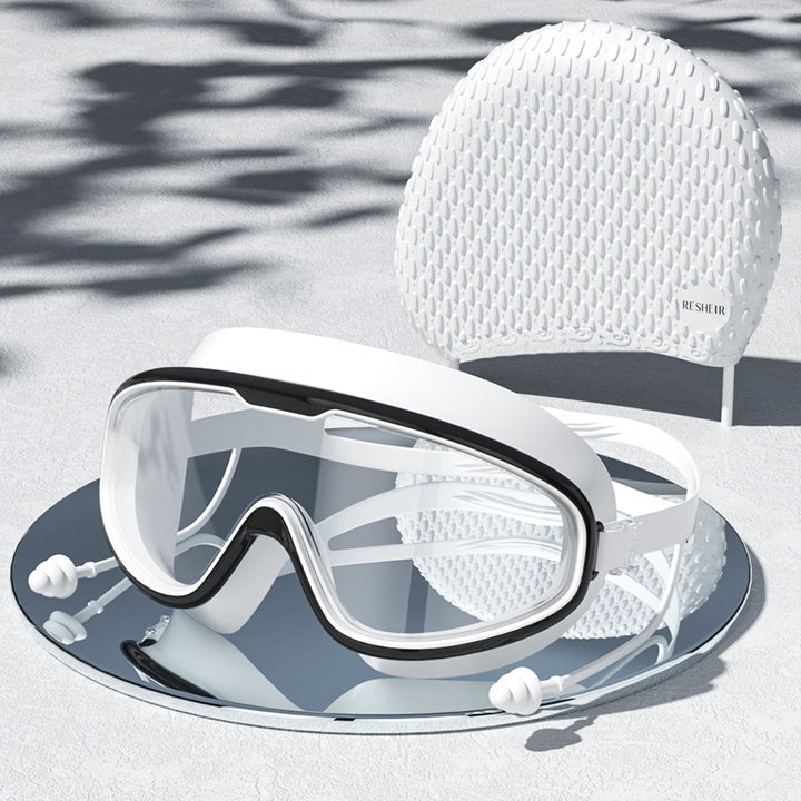 Premium Water Sports Diving Mask Kalsten