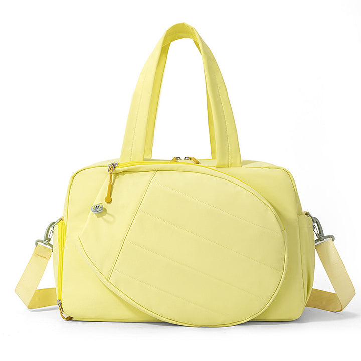 Tennis Gear Carryall Kalsten