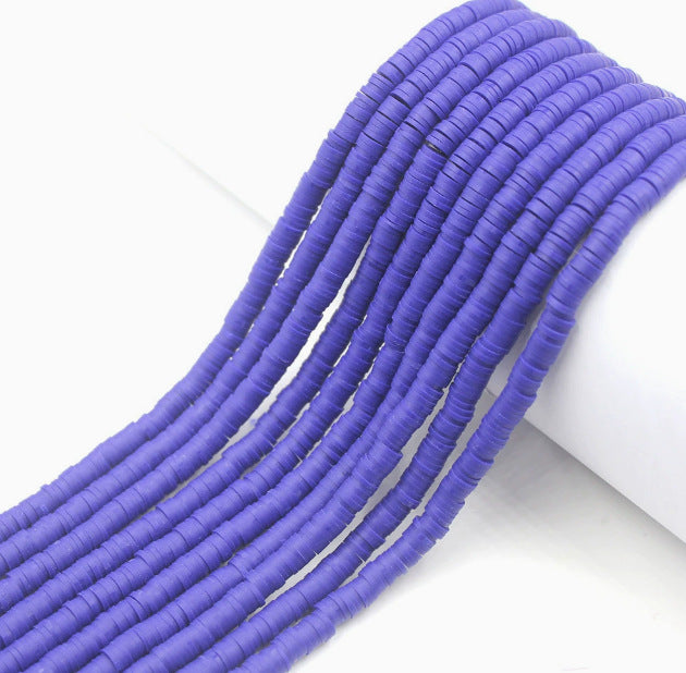 Stylish Silicone Beading Supplies Kalsten