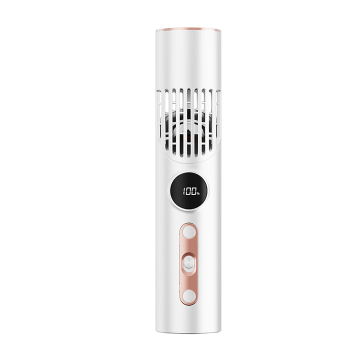 Portable Mini Fan Kalsten