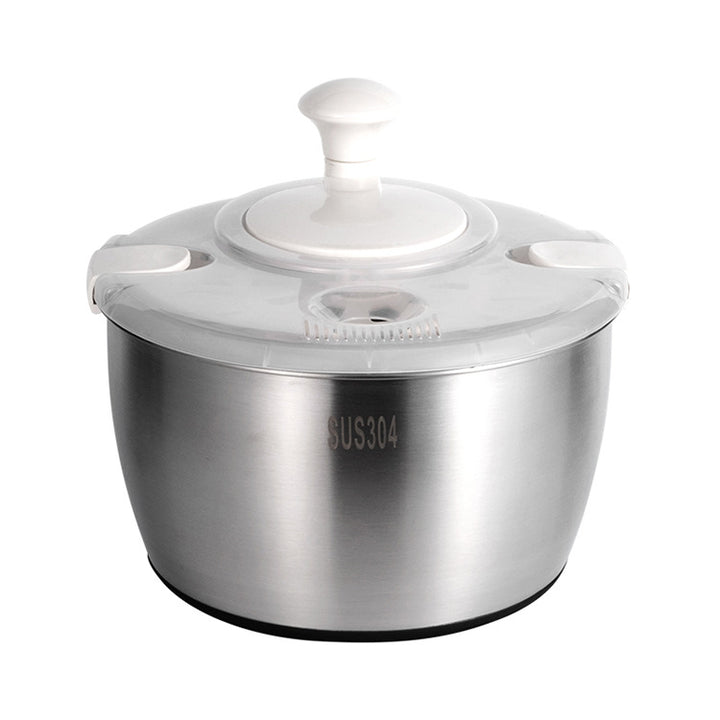 Kitchen Food Storage Kalsten