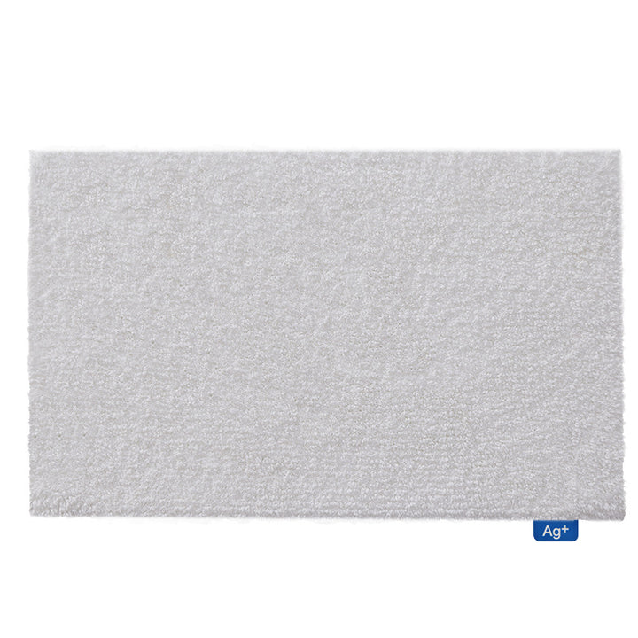 Unisex Ultra-Soft Plush Bathroom Mat Kalsten