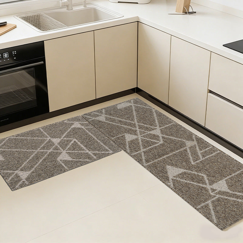Kitchen Runner Mat