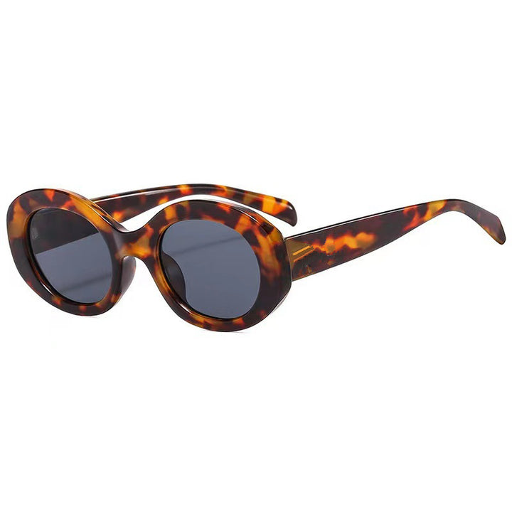 Fashion Sunglasses Kalsten