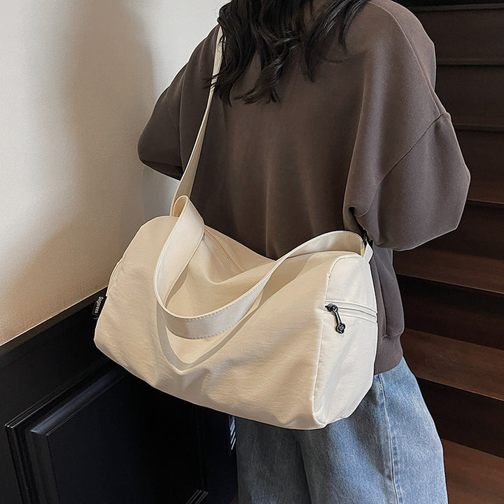 Versatile Sports Gym Bag Kalsten