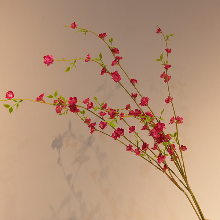 Artificial Flower Bouquet Kalsten