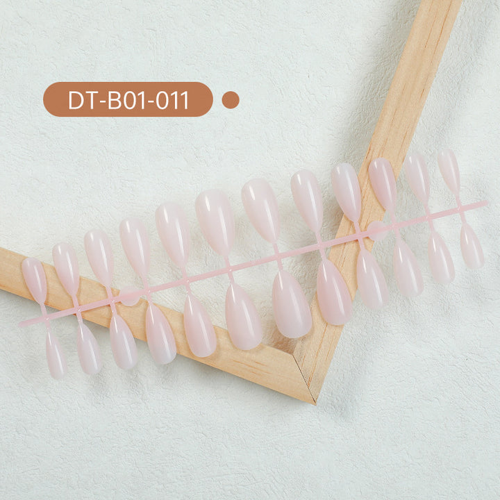 High-quality artificial nail styling set Kalsten