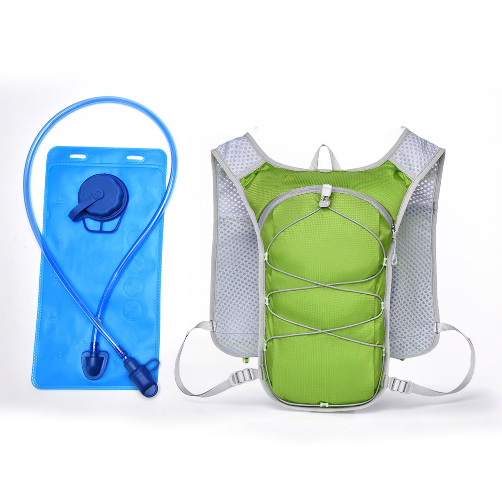 Lightweight Hydration Running Vest Kalsten