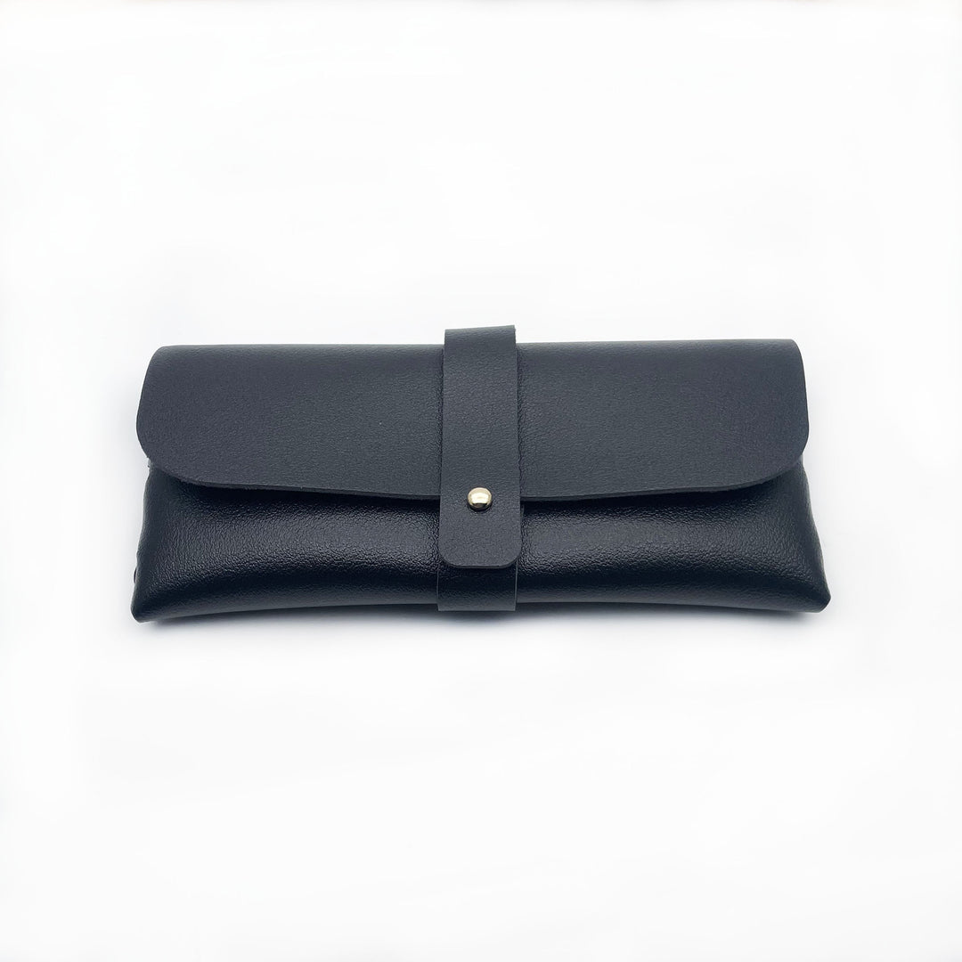Luxurious Oversized Square Sunglasses Kalsten