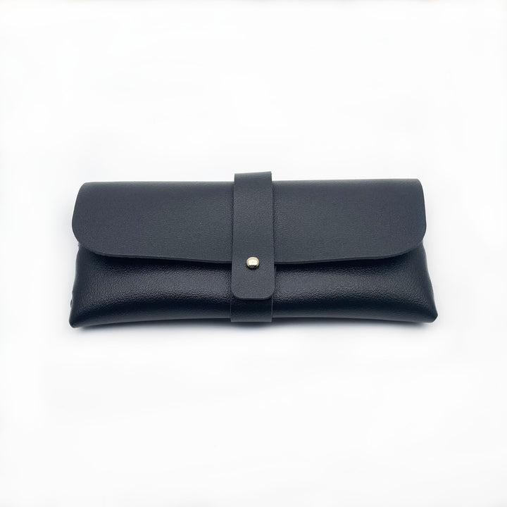 Luxurious Oversized Square Sunglasses Kalsten