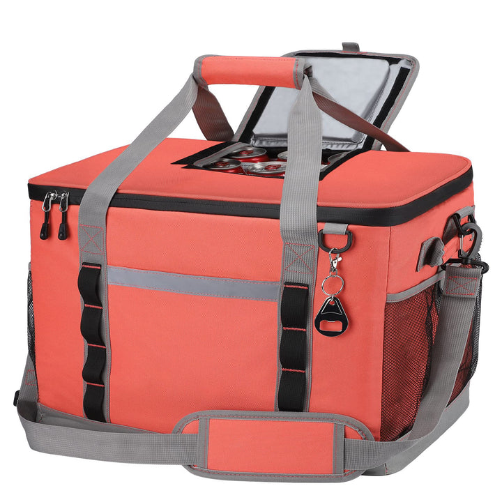 Insulated Multi-Purpose Cooler Bag Kalsten