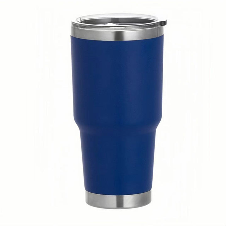 Women's Thermo Cup Kalsten