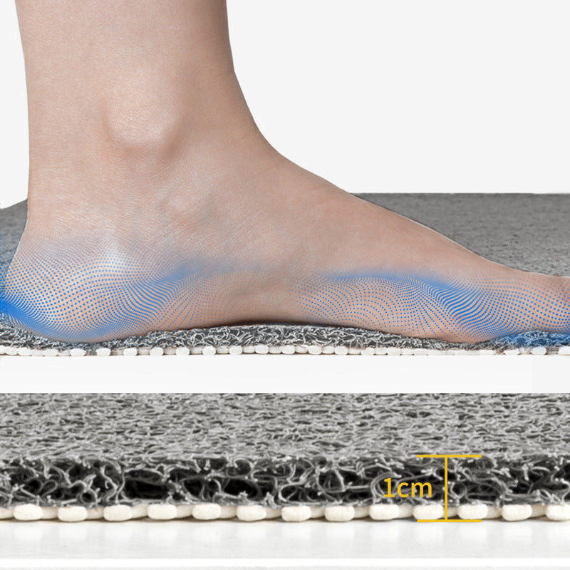 Shower Comfort Mat Kalsten