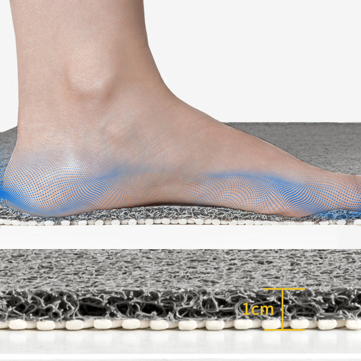 Shower Comfort Mat Kalsten