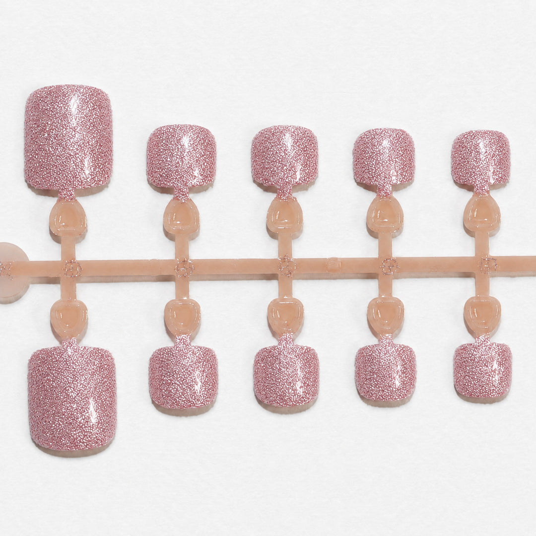 Elegant Premium Nail Art Kalsten