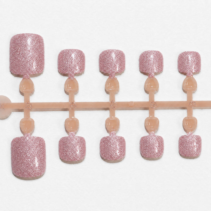 Elegant Premium Nail Art Kalsten
