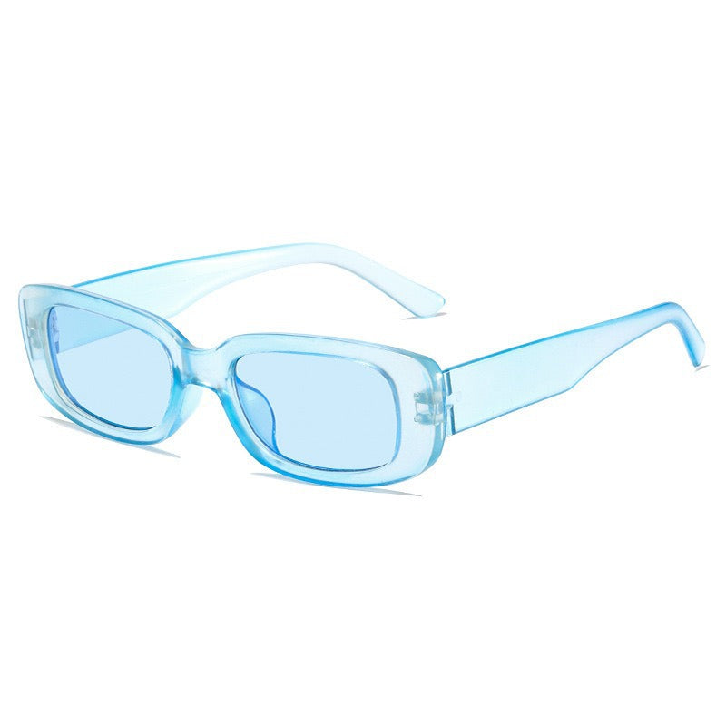 Stylish Retro Sunglasses Kalsten