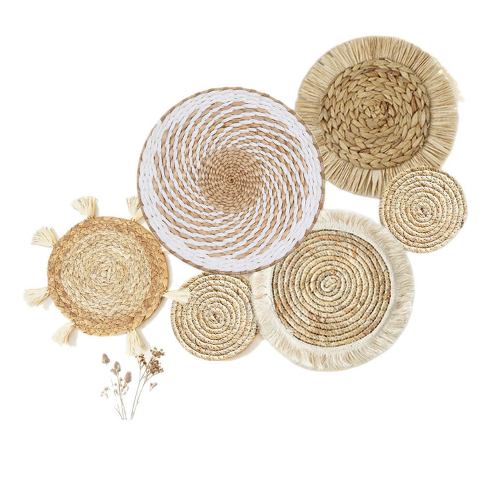Decorative Artisan