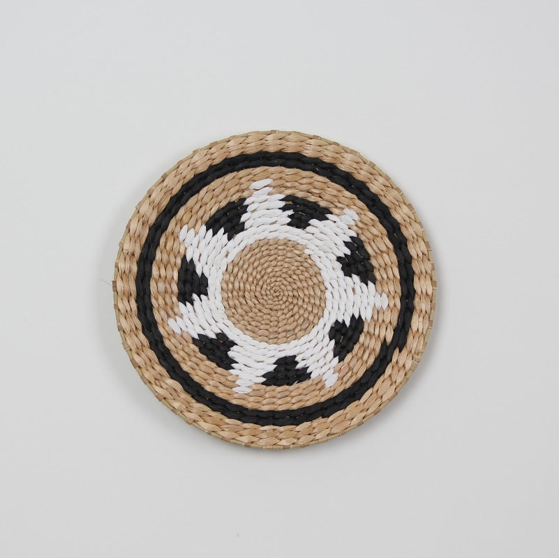 Home Decor Round
