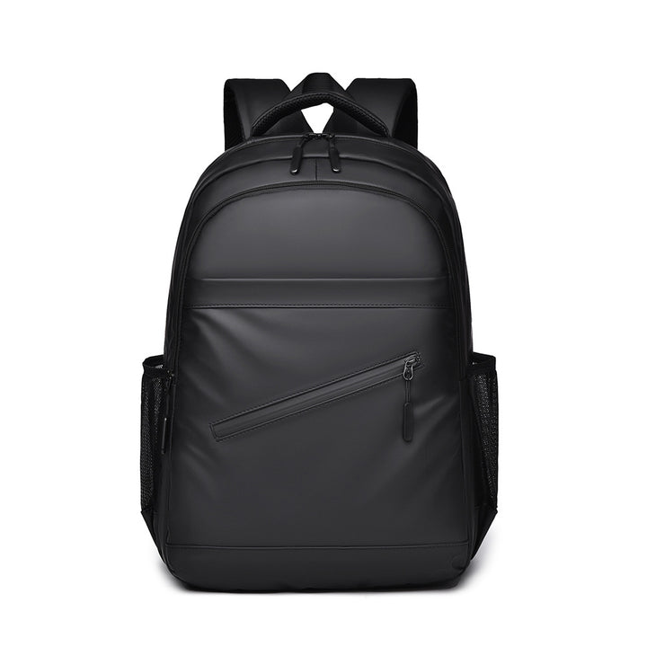 Modern Utility Backpack Kalsten