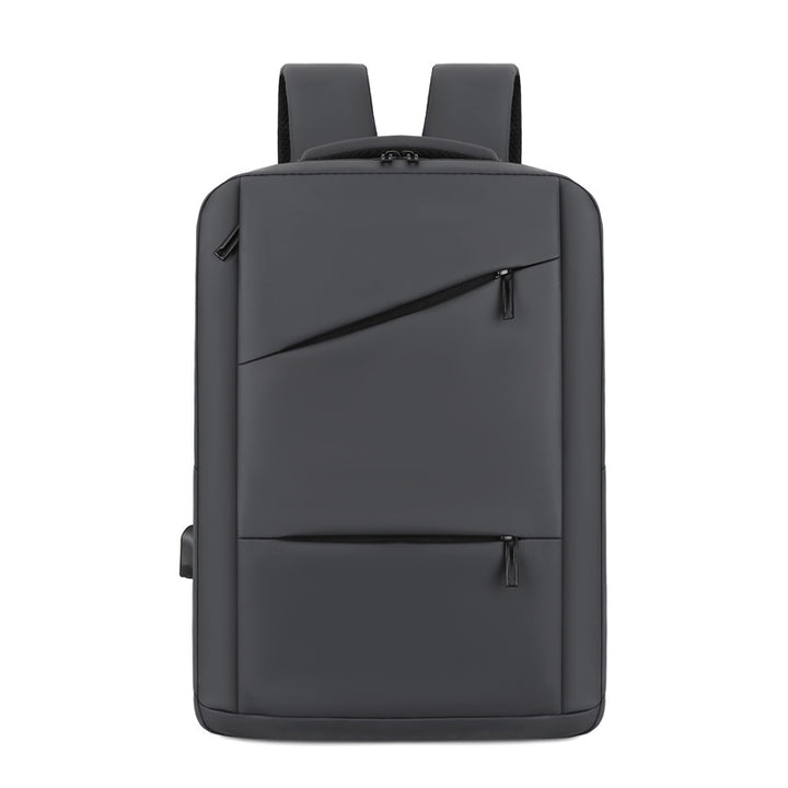 Sleek Professional Laptop Backpack Kalsten