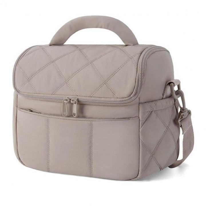 Versatile Organizer Bag Kalsten