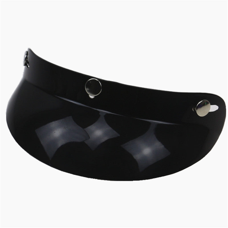Replacement Helmet Visor Shield Kalsten