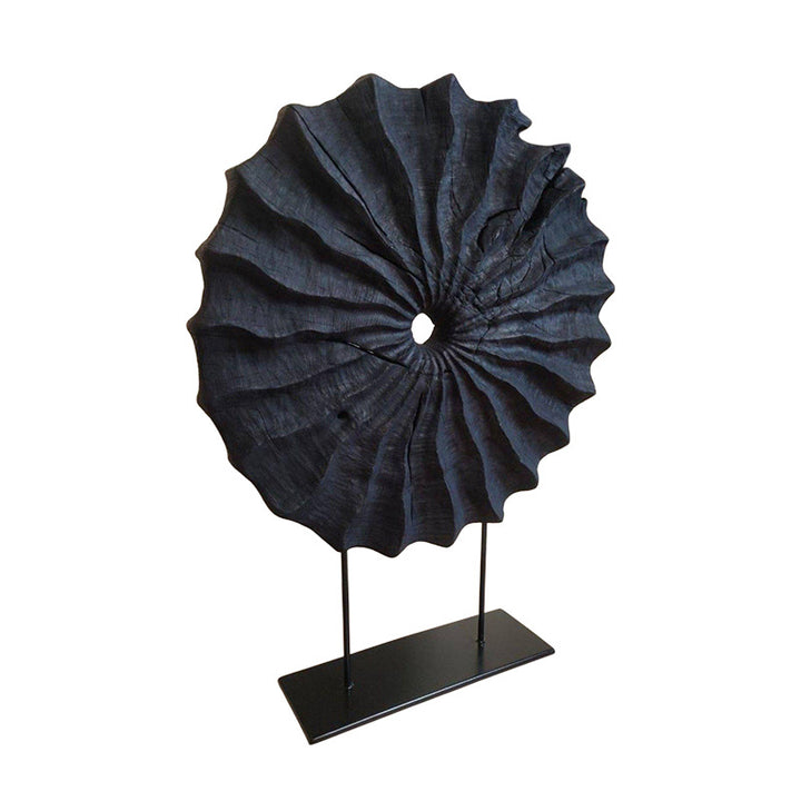 Decorative Art Piece