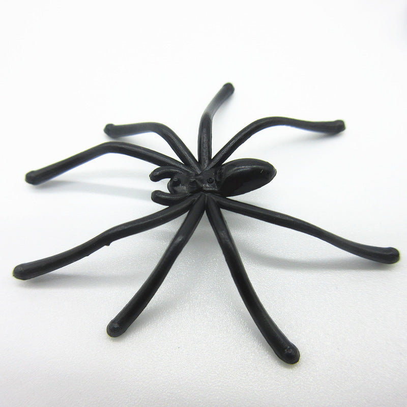 Realistic Spider Decor Prop Kalsten 1790594199